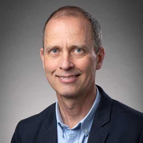 Kristian Hvidtfelt Nielsen