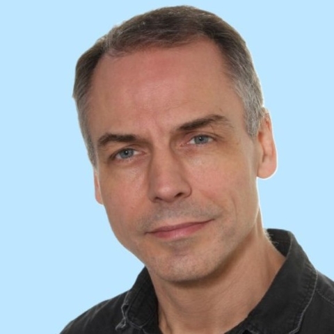 Niels Tange