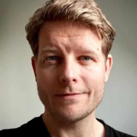 Peter Dalsgaard