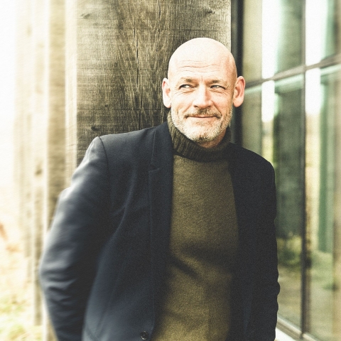 Stefan Hermann